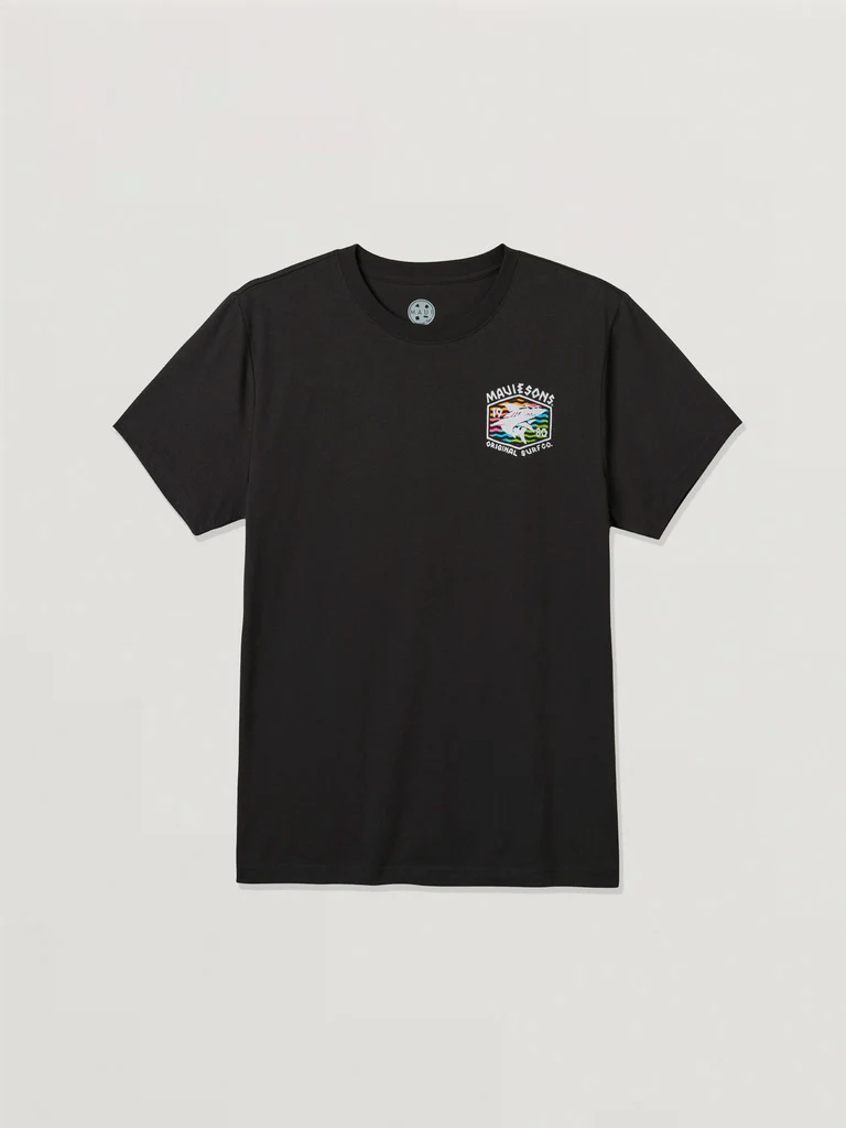 Surf Thrasher Short Sleeve T-Shirt - Image 2