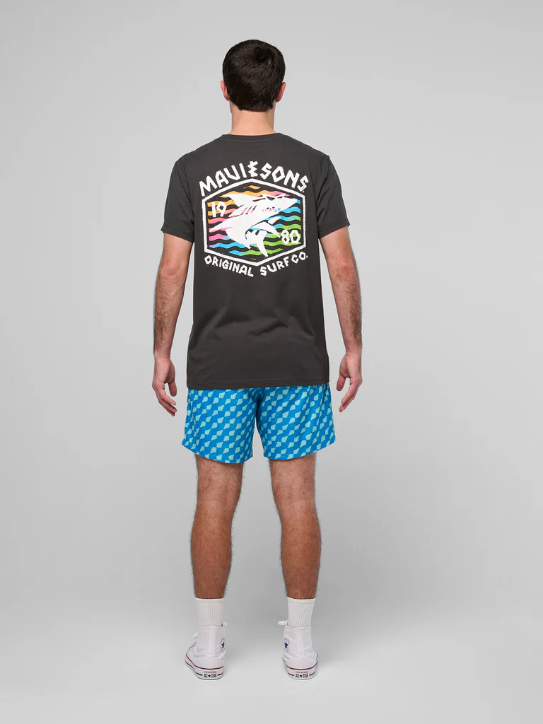 Surf Thrasher Short Sleeve T-Shirt - Image 3