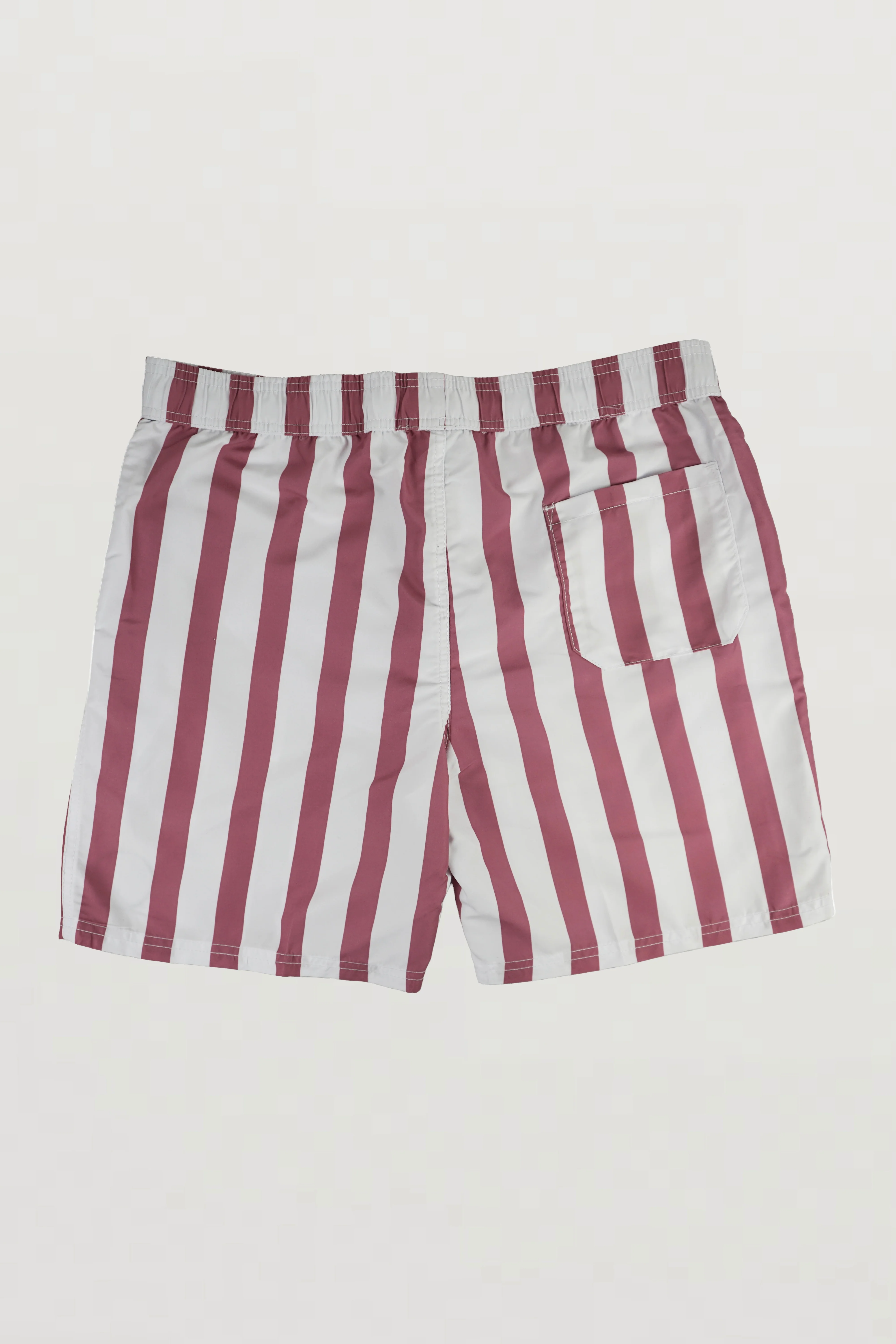 Ultra Pool Shorts - Image 2