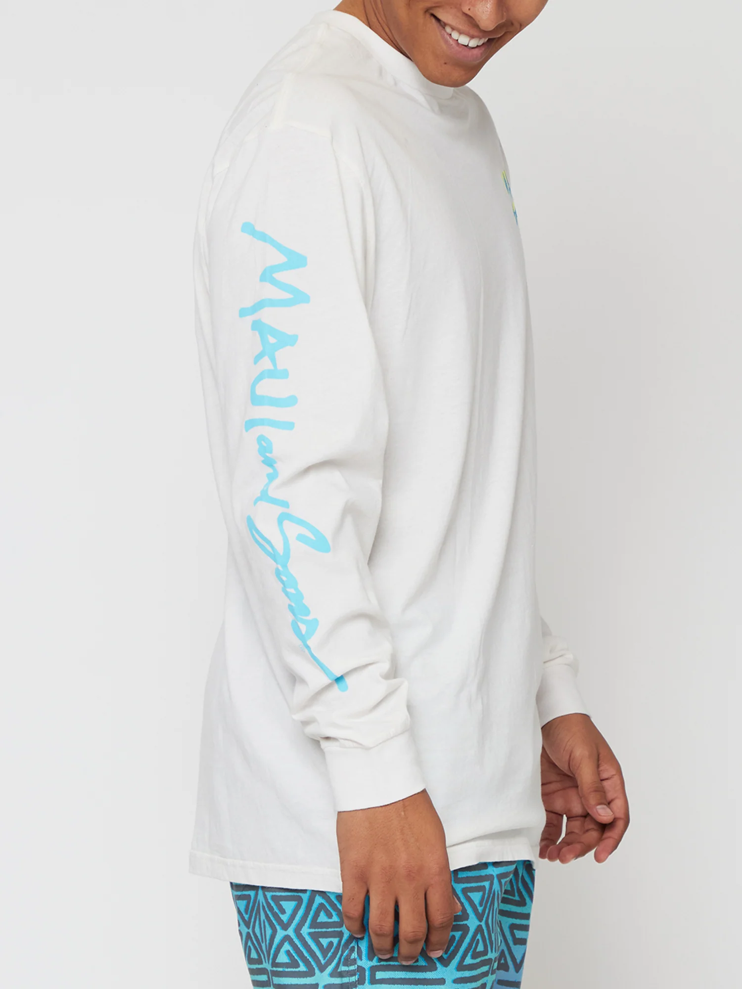 Windwalker Long Sleeve - Image 3